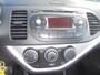 Kia Picanto Kia Picanto 1.0 benzine 5 deurs airco 80.000km eerste eigenaar