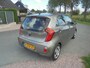 Kia Picanto Kia Picanto 1.0 benzine 5 deurs airco 80.000km eerste eigenaar