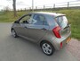 Kia Picanto Kia Picanto 1.0 benzine 5 deurs airco 80.000km eerste eigenaar