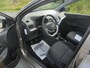 Kia Picanto Kia Picanto 1.0 benzine 5 deurs airco 80.000km eerste eigenaar