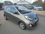 Kia Picanto Kia Picanto 1.0 benzine 5 deurs airco 80.000km eerste eigenaar