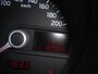 Kia Picanto Kia Picanto 1.0 benzine 5 deurs airco 80.000km eerste eigenaar