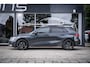Audi A3 Sportback 35 TFSI Business edition|Trekh|Apple CarPlay|Lane Assist|Digital Cockpit|LED|19"LMV|