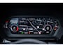 Audi A3 Sportback 35 TFSI Business edition|Trekh|Apple CarPlay|Lane Assist|Digital Cockpit|LED|19"LMV|