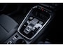Audi A3 Sportback 35 TFSI Business edition|Trekh|Apple CarPlay|Lane Assist|Digital Cockpit|LED|19"LMV|