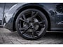 Audi A3 Sportback 35 TFSI Business edition|Trekh|Apple CarPlay|Lane Assist|Digital Cockpit|LED|19"LMV|