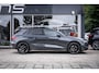 Audi A3 Sportback 35 TFSI Business edition|Trekh|Apple CarPlay|Lane Assist|Digital Cockpit|LED|19"LMV|
