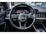Audi A3 Sportback 35 TFSI Business edition|Trekh|Apple CarPlay|Lane Assist|Digital Cockpit|LED|19"LMV|