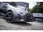 Audi A3 Sportback 35 TFSI Business edition|Trekh|Apple CarPlay|Lane Assist|Digital Cockpit|LED|19"LMV|