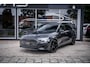 Audi A3 Sportback 35 TFSI Business edition|Trekh|Apple CarPlay|Lane Assist|Digital Cockpit|LED|19"LMV|