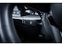 Audi A3 Sportback 35 TFSI Business edition|Trekh|Apple CarPlay|Lane Assist|Digital Cockpit|LED|19"LMV|