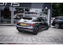 Audi A3 Sportback 35 TFSI Business edition|Trekh|Apple CarPlay|Lane Assist|Digital Cockpit|LED|19"LMV|