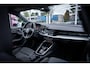 Audi A3 Sportback 35 TFSI Business edition|Trekh|Apple CarPlay|Lane Assist|Digital Cockpit|LED|19"LMV|