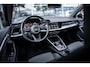 Audi A3 Sportback 35 TFSI Business edition|Trekh|Apple CarPlay|Lane Assist|Digital Cockpit|LED|19"LMV|