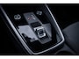 Audi A3 Sportback 35 TFSI Business edition|Trekh|Apple CarPlay|Lane Assist|Digital Cockpit|LED|19"LMV|