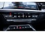 Audi A3 Sportback 35 TFSI Business edition|Trekh|Apple CarPlay|Lane Assist|Digital Cockpit|LED|19"LMV|
