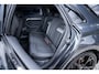 Audi A3 Sportback 35 TFSI Business edition|Trekh|Apple CarPlay|Lane Assist|Digital Cockpit|LED|19"LMV|
