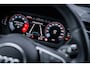 Audi A3 Sportback 35 TFSI Business edition|Trekh|Apple CarPlay|Lane Assist|Digital Cockpit|LED|19"LMV|