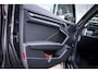 Audi A3 Sportback 35 TFSI Business edition|Trekh|Apple CarPlay|Lane Assist|Digital Cockpit|LED|19"LMV|