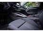 Audi A3 Sportback 35 TFSI Business edition|Trekh|Apple CarPlay|Lane Assist|Digital Cockpit|LED|19"LMV|