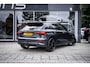 Audi A3 Sportback 35 TFSI Business edition|Trekh|Apple CarPlay|Lane Assist|Digital Cockpit|LED|19"LMV|
