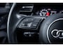 Audi A3 Sportback 35 TFSI Business edition|Trekh|Apple CarPlay|Lane Assist|Digital Cockpit|LED|19"LMV|