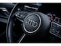 Audi A3 Sportback 35 TFSI Business edition|Trekh|Apple CarPlay|Lane Assist|Digital Cockpit|LED|19"LMV|