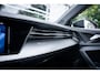Audi A3 Sportback 35 TFSI Business edition|Trekh|Apple CarPlay|Lane Assist|Digital Cockpit|LED|19"LMV|