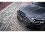 Audi A3 Sportback 35 TFSI Business edition|Trekh|Apple CarPlay|Lane Assist|Digital Cockpit|LED|19"LMV|