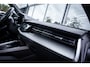 Audi A3 Sportback 35 TFSI Business edition|Trekh|Apple CarPlay|Lane Assist|Digital Cockpit|LED|19"LMV|