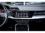 Audi A3 Sportback 35 TFSI Business edition|Trekh|Apple CarPlay|Lane Assist|Digital Cockpit|LED|19"LMV|