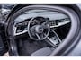 Audi A3 Sportback 35 TFSI Business edition|Trekh|Apple CarPlay|Lane Assist|Digital Cockpit|LED|19"LMV|