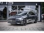 Audi A3 Sportback 35 TFSI Business edition|Trekh|Apple CarPlay|Lane Assist|Digital Cockpit|LED|19"LMV|
