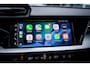 Audi A3 Sportback 35 TFSI Business edition|Trekh|Apple CarPlay|Lane Assist|Digital Cockpit|LED|19"LMV|