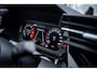Audi A3 Sportback 35 TFSI Business edition|Trekh|Apple CarPlay|Lane Assist|Digital Cockpit|LED|19"LMV|