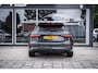 Audi A3 Sportback 35 TFSI Business edition|Trekh|Apple CarPlay|Lane Assist|Digital Cockpit|LED|19"LMV|