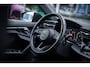 Audi A3 Sportback 35 TFSI Business edition|Trekh|Apple CarPlay|Lane Assist|Digital Cockpit|LED|19"LMV|