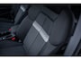 Audi A3 Sportback 35 TFSI Business edition|Trekh|Apple CarPlay|Lane Assist|Digital Cockpit|LED|19"LMV|