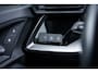 Audi A3 Sportback 35 TFSI Business edition|Trekh|Apple CarPlay|Lane Assist|Digital Cockpit|LED|19"LMV|