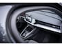 Audi A3 Sportback 35 TFSI Business edition|Trekh|Apple CarPlay|Lane Assist|Digital Cockpit|LED|19"LMV|