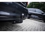 Audi A3 Sportback 35 TFSI Business edition|Trekh|Apple CarPlay|Lane Assist|Digital Cockpit|LED|19"LMV|