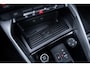 Audi A3 Sportback 35 TFSI Business edition|Trekh|Apple CarPlay|Lane Assist|Digital Cockpit|LED|19"LMV|