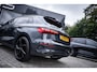 Audi A3 Sportback 35 TFSI Business edition|Trekh|Apple CarPlay|Lane Assist|Digital Cockpit|LED|19"LMV|