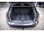 Audi A3 Sportback 35 TFSI Business edition|Trekh|Apple CarPlay|Lane Assist|Digital Cockpit|LED|19"LMV|