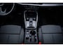 Audi A3 Sportback 35 TFSI Business edition|Trekh|Apple CarPlay|Lane Assist|Digital Cockpit|LED|19"LMV|