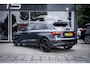 Audi A3 Sportback 35 TFSI Business edition|Trekh|Apple CarPlay|Lane Assist|Digital Cockpit|LED|19"LMV|
