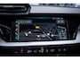 Audi A3 Sportback 35 TFSI Business edition|Trekh|Apple CarPlay|Lane Assist|Digital Cockpit|LED|19"LMV|