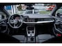 Audi A3 Sportback 35 TFSI Business edition|Trekh|Apple CarPlay|Lane Assist|Digital Cockpit|LED|19"LMV|