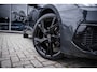 Audi A3 Sportback 35 TFSI Business edition|Trekh|Apple CarPlay|Lane Assist|Digital Cockpit|LED|19"LMV|