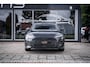 Audi A3 Sportback 35 TFSI Business edition|Trekh|Apple CarPlay|Lane Assist|Digital Cockpit|LED|19"LMV|